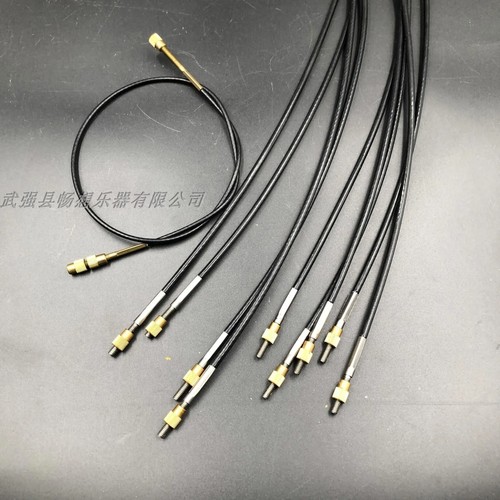 5pcs forte acciaio core - 5pcs,