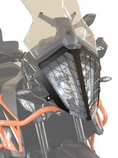 Griglia di protezione