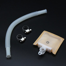 Filtro Pompa Di Benzina Per