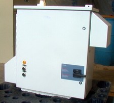 NEW Siemens SED2 5HP full