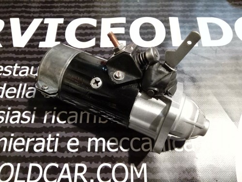 Fiat 500 motorino - fiat,