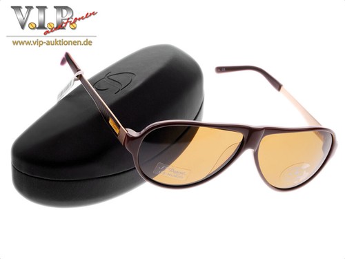 Dupont eyewear occhiali da - eyewear,
