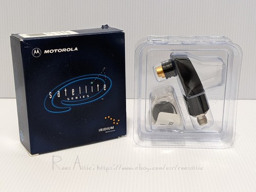 Adattatore antenna satellitare
