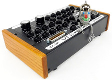 Moog VX-351 Voyager CV