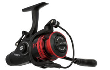 Penn Fierce IV Live Liner