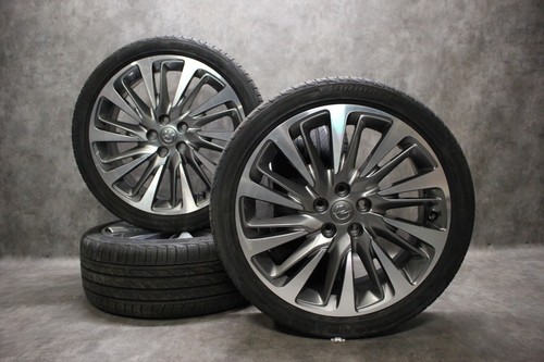Originale opel astra 18 - astra, k