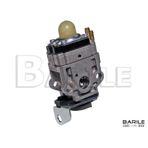 Carburatore decespugliatore - carburatore,