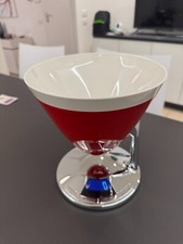 Bilancia cucina digitale - da,