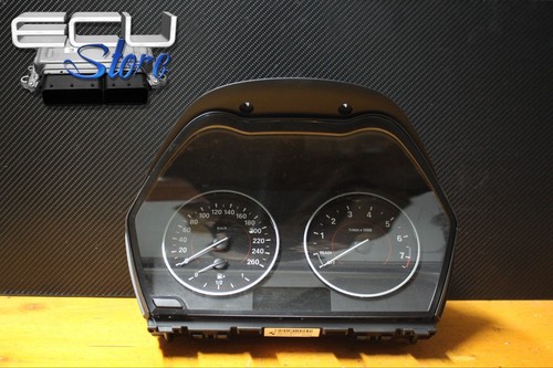 Tachimetro quadro strumenti - /,