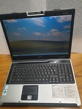 Vintage Ordinateur Acer aspire