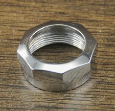 NOS Vintage Road Bike 1"