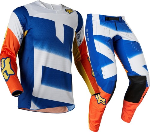 Kit ingranaggio primavera 2022 - ingranaggio,