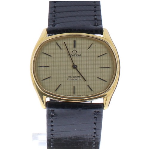 Omega villa orologio al - de,