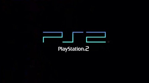 Giochi ps2 non - giochi,