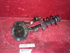 mozzo fusello ant. sx peugeot