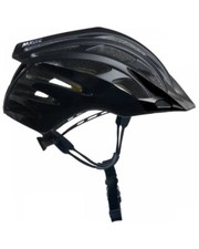 - Mavic Syncro SL MIPS Casco