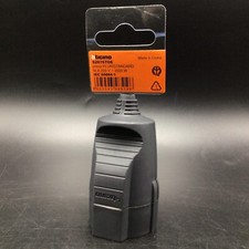 BTICINO S2676TGE CST PRESA