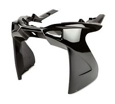 Carena anteriore inferiore