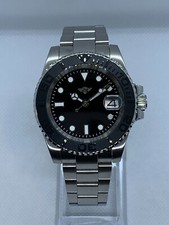 Orologio uomo 40mm - orologio,