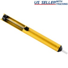 Pompa dissaldante rimozione