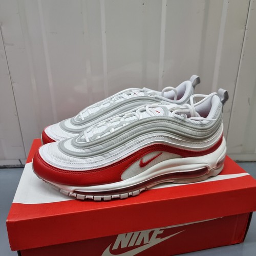 Nike air max scarpe da - nike,