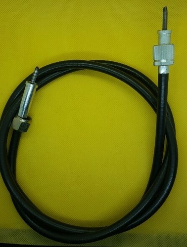 Cavo magnetico tachimetro