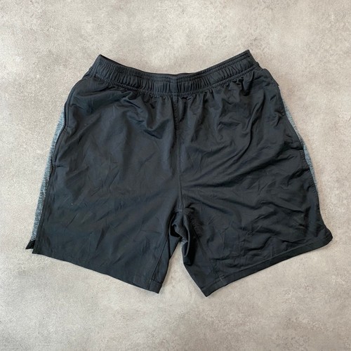 Adidas pantaloncini - adidas,