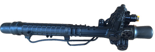 Delco remy dsr699l - remy, scatola