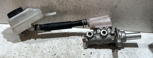 Pompa freni per mazda - pompa, 2°