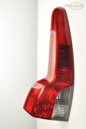 Volvo v50 facelift - volvo,