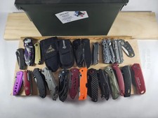 Borsa da presa 3-3,5 libbre