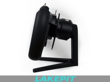 Wheel Stand per QR Wheels -