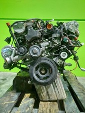 ⭐ OM612963 motore per