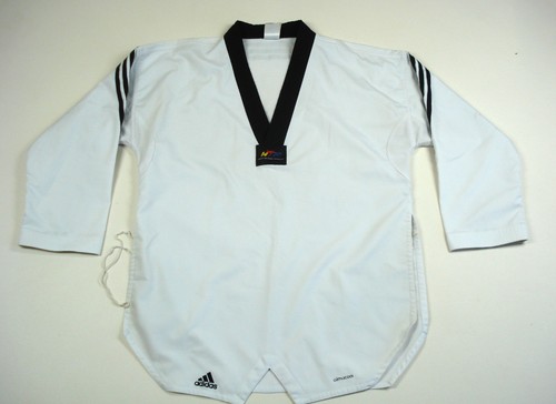 Adidas wtf bianche con - bianche,