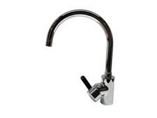 Batteria zlewozmywakowa GROHE