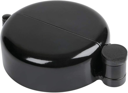 97793 antifurto carburante - 97793,