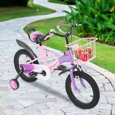 Bicicletta per bambini 14