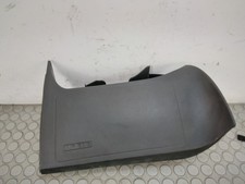 13751 airbag ginocchia ant - 13751,