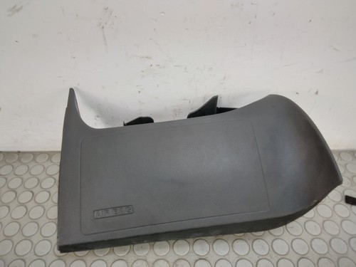13751 airbag ginocchia ant - 13751,