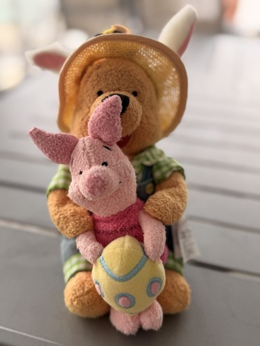 Disney winnie the pooh - disney, and