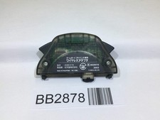 BB2878 Nintendo Game Boy