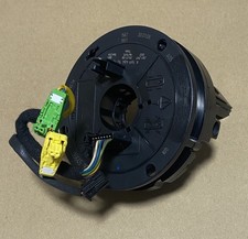 Sensore angolo sterzo