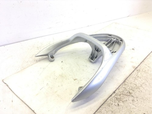 Piaggio beverly 125 maniglione - piaggio,