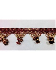 3,40 mt stok Passamaneria