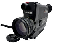 Tutto funzionante [QUASI COME