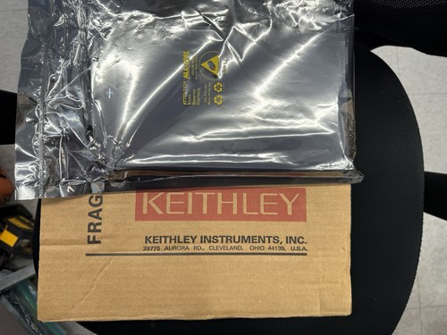 Multiplexer keithley 7700 - 7700, 20