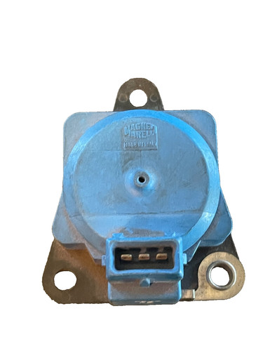 Connettore tester mappa - tester,