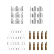 Pennini per penne