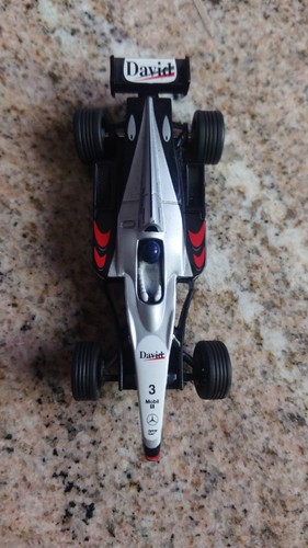 Carrera 61421 formula 1 - 61421,