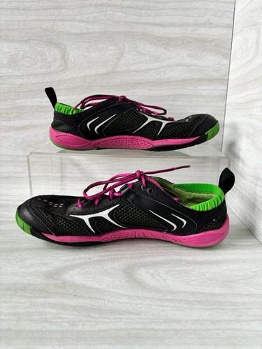 Scarpe trail merrell - scarpe, da